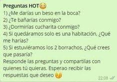 Los juegos hot consisten en tareas que tienen que. 29 Ideas De Retos Para Whatsapp Atrevidos Retos Para Whatsapp Atrevidos Encuestas Para Whatsapp Retos Para Amigos