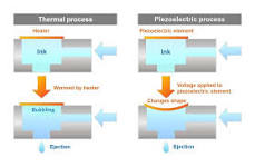 Inkjet Printers | Canon Global