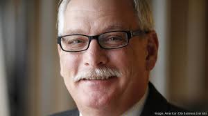 Milwaukee-area business and community leaders we lost in 2019: Year in  Review