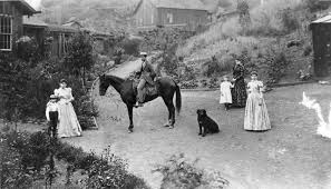 Mendocino County Today: Saturday, Sept. 17, 2022