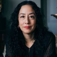 Karen Koehler's Instagram, Twitter & Facebook