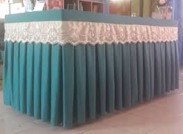 We did not find results for: Sifu Langsir Dah Lama Behasrat Nk Buat Skirting Meja Or Facebook