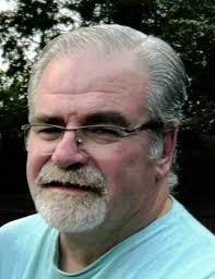 Obituary information for Charles Wyman Whipple