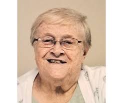 Goldie Roller Obituary (1929