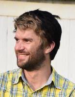 Shirley L. Goss [Cumberland]