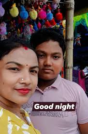 Thank you 🌟👍💥💥 For your likes and support