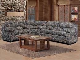 Furniture Best Buys Warning Camo Living Rooms Furniture Sectional Couch