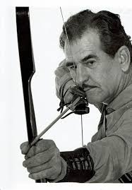 Indian Trail Bow Club