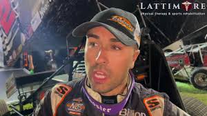 Marty Czekala, Sports Broadcaster