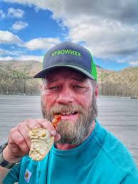 Trucks for sale and rent in USA AND CANADA