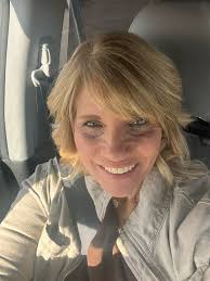 Hi I am looking at getting top all