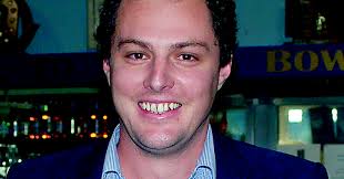 Next four years are critical for Walcha Council