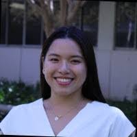 Debbie Naka's Instagram, Twitter & Facebook