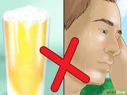 Search for results at directhit. How To Get Rid Of Rosy Cheeks 12 Steps With Pictures Wikihow