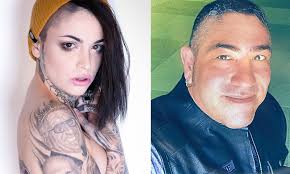 Leigh Raven Not Pursuing Legal Action in Just Dave Case | AVN