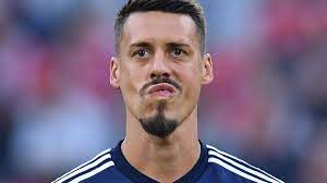 Sandro wagner ist ein ehemaliger fußballspieler aus германия, (* 29 нояб. Sandro Wagner Beendet Seine Karriere Eurosport