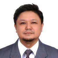 700+ "Alzona" profiles