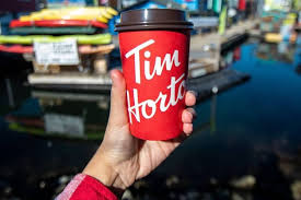 Tim hortons roll up to win 2021 contest. Tim Hortons Is Making Roll Up The Rim Fully Digital With More Prizes