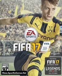 Download free fire for pc highly compressed full game with latest update free fire is that the best survival shooting mobile game available for desktop gameplay. Fifa 17 Pc Game Free Download Full Version