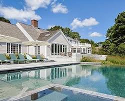 Need help finding travel accommodations? Cape Cod Coastal Ma Vacation Rentals Rentals Search