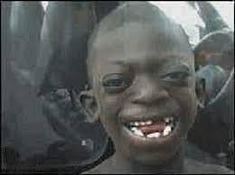 Adam Anthony Obituary July 7, 2023