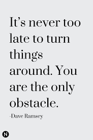Pin On Inspirational Quotes