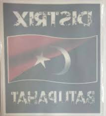 Sticker modelleri, sticker markaları, seçenekleri, özellikleri ve en uygun fiyatları n11.com'da sizi bekliyor! Search