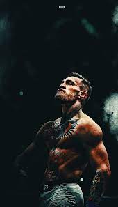 Conor mcgregor wall art ufc poster pop art style digital | etsy. Conor Mcgregor Quotes Wallpaper Images Festival Wallpaper Mcgregor Wallpapers Conor Mcgregor Wallpaper Conor Mcgregor Quotes