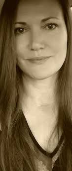 What if I told you 2,000 women per year are murdered by men they know?  (Interview with Dawn Wilcox)