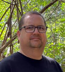 Gary Linscheid Obituary