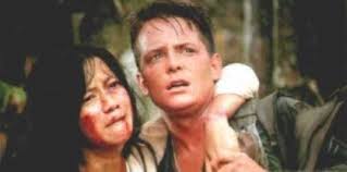 Casualties of War (www.the-usher.com)