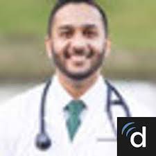 Doctors near Brogue, PA