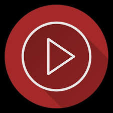 Yt3 youtube downloader is an android Yt3 Descarga De Musica For Android Apk Download