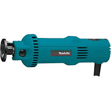 The rotary cutter head acts as both a rotary tool and a drywall cutter. 11 Best Tools For Cutting Drywall June 2021 A Quick Guide