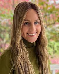 Find EMDR Therapists and Psychologists in Newport, MI