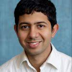 Colloquium 2019-2020