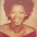 Linda Perry Obituary