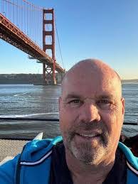 Jeremy Dolan's Instagram, Twitter & Facebook