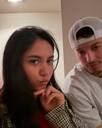 Michael Rojas (@0michaelrojas7) • Instagram photos and videos