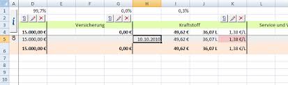 We did not find results for: Autokostenabrechnung Download Freeware De