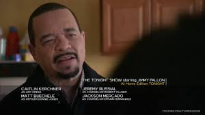 Law and Order SVU 21x20 Promo "The Things We Have To Lose"