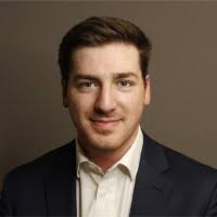 Max Ripperger, AIF®