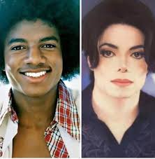 She opened up about her "real" ethnicity.