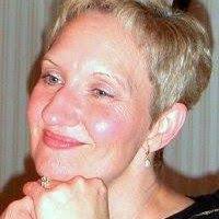 70+ "Deborah Belanger" profiles