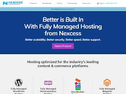 They leverage google cloud infrastructure to host your wp sites for better performance and security. 10 Best Cloud Hosting Providers 2021 Fast Secure
