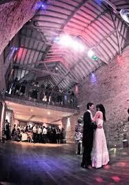 Kimberley Hall Wedding Photography Norfolk Norwich Wedding Photographer Luis Ho Rustic Wedding Venues Wedding Photographers