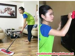Trong khi vụ đánh ghen ở lý nam đế còn chưa kịp hạ nhiệt thì mới đây, mạng xã hội lại tiếp tục có thêm đoạn clip đánh ghen khác cũng diễn ra hà nội. Lao Ä'á»™ng Giup Viá»‡c á»Ÿ Ä'ai Loan Giá»t NÆ°á»›c Máº¯t NÆ¡i Xá»© NgÆ°á»i
