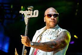 Among his latest automobiles is even covered in chrome which looks like the past tendency in america amongst lots of distinct stars, among which is flo rida additionally. Flo Rida 2021 Girlfriend Net Worth Tattoos Smoking Body Facts Taddlr