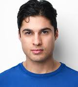 ADRIEL ETHIEN IRIZARRY