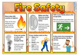 Nfpa® is the leading information & knowledge resource on fire and related hazards. Fire Safety Posters Pdf Hse Images Videos Gallery